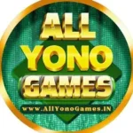 All Yono Games