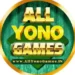All Yono Games