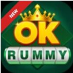 OK RUMMY