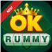 OK RUMMY