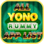 All Yono Rummy