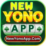 New Yono App