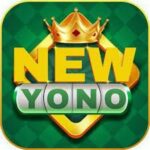 new yono app